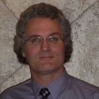 Christian Brien Email