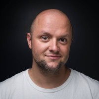 Jan Blazek Email