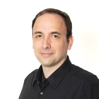 Michael Würth Email
