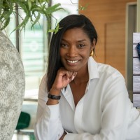 Natalie Edwards Email & Phone Number