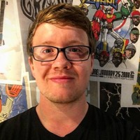 Klint Mullis Email & Phone Number