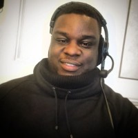 Dewayne Jones Email & Phone Number