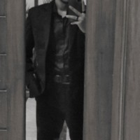 Shamikh Ali Email