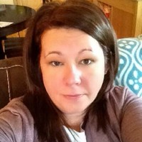 Nicola Vandenenden Email