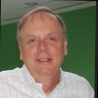 Dessert Holdings Employee Bruce Barquist's profile photo