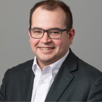 Helton Law Firm Employee John Farley's profile photo