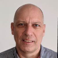 Mark Boswell Email