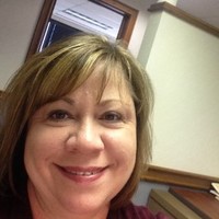 Carson & Coil, P.C. Employee Brenda Johnson's profile photo