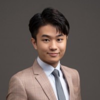 Bank of Singapore, Asia's Global Private Bank Employee Jeff Lui's profile photo