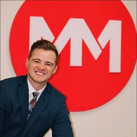 Logan Knutson Email & Phone Number