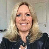 Charlotte Lagerkrans Email
