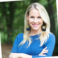 Key 2 Texas Realty Employee Rachel Terpstra's profile photo
