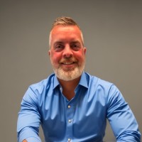 Cruise Planners Employee David Dawson's profile photo