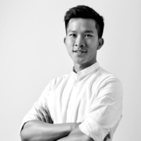 Kyson Design Limited Employee John Chia's profile photo