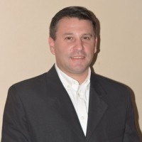 BTU S.A. Employee Guillermo José Benito's profile photo