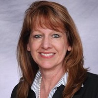 Arledge Employee Pam Lindsey's profile photo