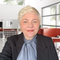 Nancy MacEachern Email & Phone Number