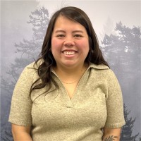 Annie Nguyen Email
