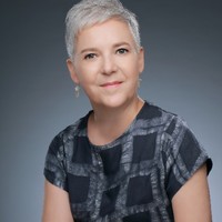 Global Philanthropic Employee Deborah Hennig's profile photo