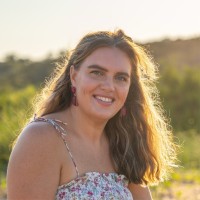 Rescue Essentials Employee Jamie Crumpton's profile photo