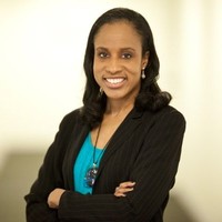 Career Development Alliance Employee Esther Wallen's profile photo