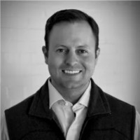 Meredith Wealth Planning Employee Scott Wimmer's profile photo