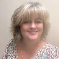 Lisa Burditt Email & Phone Number