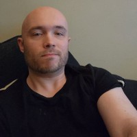 Bryan Staple Email & Phone Number