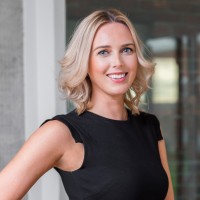 Diana Lamb Email & Phone Number