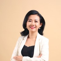 Phuong Huynh Email & Phone Number