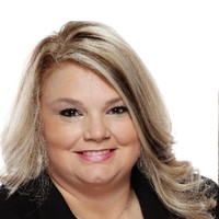 Sunbelt Business Brokers - Atlanta Employee Laura Chapman's profile photo