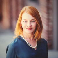 Davidson Tyler LLC Employee Holly Davidson's profile photo
