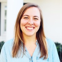 Hannah Olsen Email & Phone Number