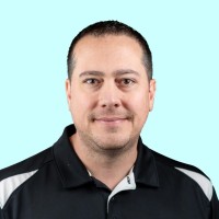 Nellcom Technologies Employee Daniel Nelson's profile photo