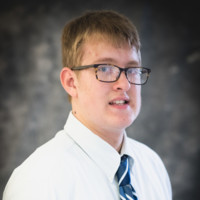 Workflow Informatics Corp. Employee Brennan Coles's profile photo