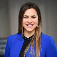 Teresa Brooks Email & Phone Number