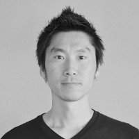 FSK Audio Employee Dice Naito's profile photo