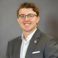 West Virginia State Auditor's Office Employee Ethan L.'s profile photo