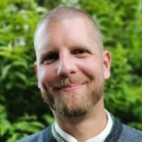 BYK-Gardner Instruments Employee Andreas Gaßner's profile photo