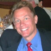 Tom Lipski Email & Phone Number