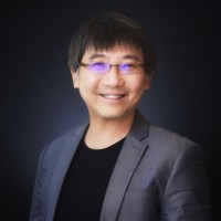 CloudBees Employee Andreas Dharmawan's profile photo