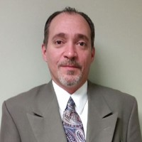 Stone Central Employee Nathan Circio's profile photo