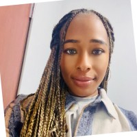 Stephanie McDowell's profile photo