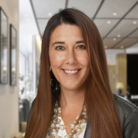 Feeney Inc. Employee Kym Nosbisch's profile photo