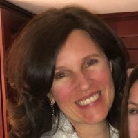 Bank of America Employee Michelle Schulz's profile photo