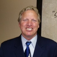 EDSYN INC. Employee Timothy Maunu's profile photo