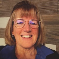 Jane Quinlan Email