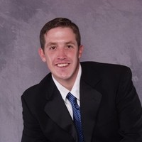 Lighthouse Realty Employee Drew Garner's profile photo