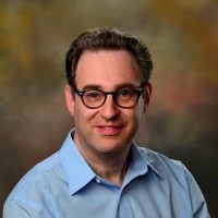 Daniel Tauritz Email & Phone Number