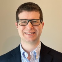 Matthew Adelman Email & Phone Number
